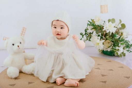 韶关2024商丘助孕公司揭秘，谨防上当
